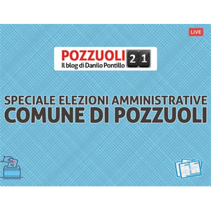 Pozzuoli21.it